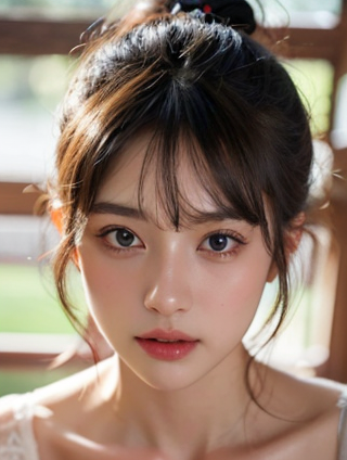 幸福与悲伤：情感的双面镜与人生的两面性